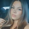 monicagomez624
